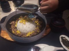 -味千拉面(世纪东方店)