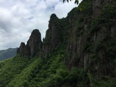 iphone_upload_pic-南尖岩景区