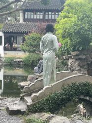 -Mu慕婚纱摄影·超级工作室