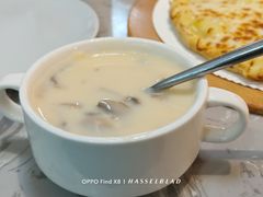 -必胜客(银盆路店)