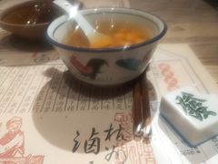 -卤儿道道(龙游路店)