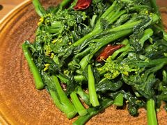 -懒人盐府人家·自贡大麻鱼(安贞店)