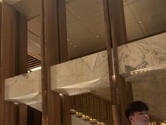 -浅深(北京北四环精品店)