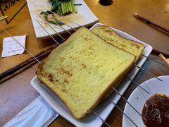 -老万烧烤(典逸心洲店)