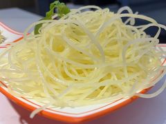 -李想大虾(江北天街店)