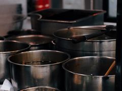 -蒋家肠旺面馆老店(合群路店)
