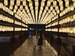 -济南方特东方神画