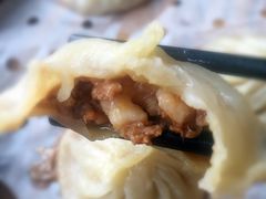 -朱洪元苏式面馆(绿宝广场店)