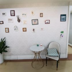 -重庆军科整形美容医院