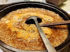 -忠顺斋易州印象烤鸭店(东关新村店)