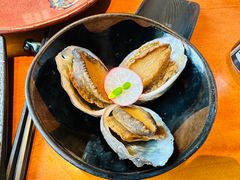 -月龍吟(朝龙汇店)