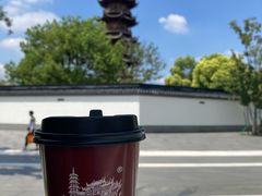-龙华寺