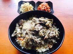 -HONGA HONGA雄家(曹路店)