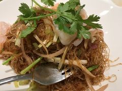 -粤麓轩餐厅(中信泰富广场店)