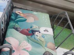 -沃尔玛购物广场(仓山万达店)