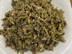 -高淳老街土菜馆(迎薰门店)