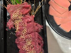 -鸿姐老火锅·传统炒料(上海旗舰店)