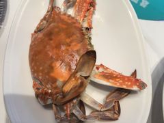 -大锅强·蒸海鲜青岛菜(金沙滩店)