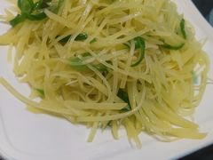 -赴宴楼(鸠兹古镇店)