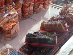 -味多美蛋糕(大兴店)