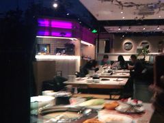 -煲宫猪肚鸡(晶品店)