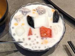 -创味·民间海南菜·非遗藤桥排骨(藤桥·免税城店)