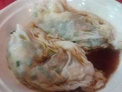 猪肝肠粉-联丰美食(番禺店)