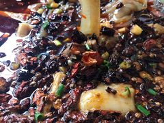 -黑竹香鸡(营和巷店)