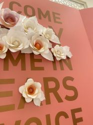 -尊尚柏丽美容SPA