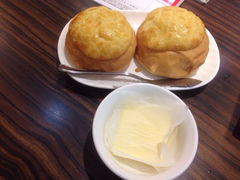 避风塘(光启城店)-避风塘(光启城店)
