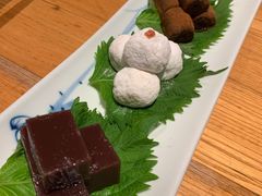 -四季民福烤鸭店(前门廊房二条店)