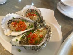 -巽寮印象美食部落餐厅·海鲜·地方特色菜(惠州体验店)