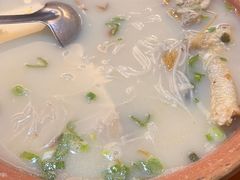 -堂宴·老厦门私房菜(1988仙岳总店)