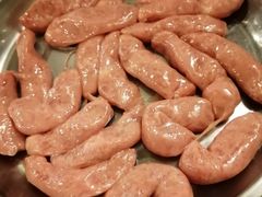 -英雄故事地摊烤肉(马驹桥店)