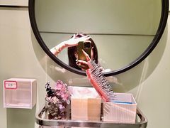 -月下料理(楷林IFC店)