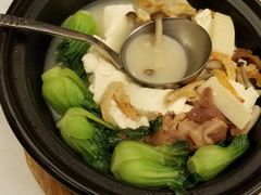 -翠园(铜锣湾广场店)