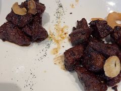 -望乡楼上海菜(日月光店)