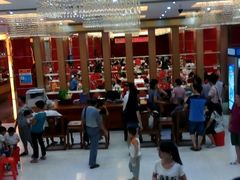 android_upload_pic-伙工殿餐厅(吉大店)