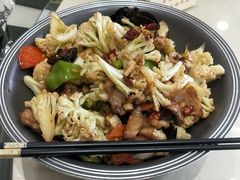 -渔码头食府·20年蓬莱老字号(登州路店)