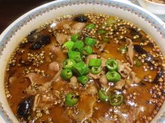-锦庐道地川菜(来福士店)