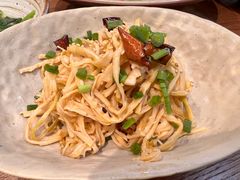 -大盐帮川菜馆(长楹天街店)