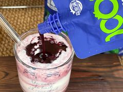 -麦德龙(闵行店)