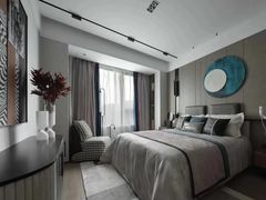 -宅天下装饰·匠心筑家(春熙店)