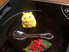 -牛New寿喜烧(青浦店)