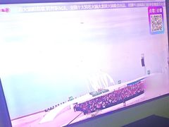-音乐派KTV(银泰城店)