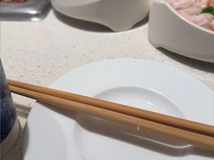 -海底捞火锅(巴黎春天浦建店)