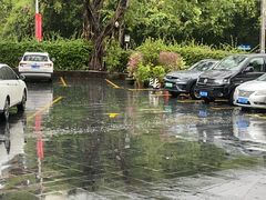 -三亚夏威夷大酒店