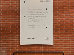 -HUGS coffee(东区店)