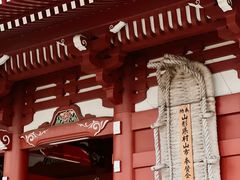 -浅草寺