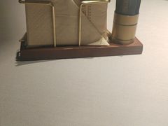 -喜湘宴·精致湖南菜(和平西桥店)